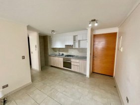 Departamento en Arriendo en Altos de Viña Viña del Mar, Valparaiso