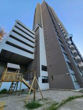 Departamento en Arriendo en cerro san roque Valparaíso, Valparaiso