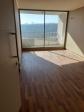 Departamento en Arriendo en san roque Valparaíso, Valparaiso