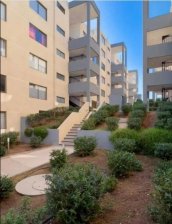 Departamento en Arriendo en  Valparaíso, Valparaiso