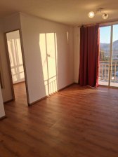 Departamento en Arriendo en  Copiapo, Copiapó