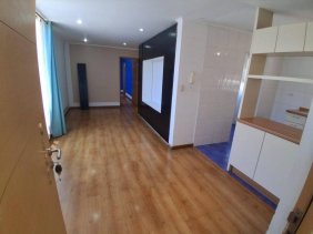 Departamento en Arriendo en Residencial Copiapo, Copiapó