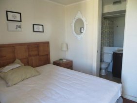 Departamento en Arriendo en Hospital Fricke Viña del Mar, Valparaiso