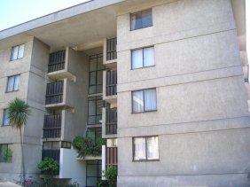 Departamento en Arriendo en Centro Chillán, Ñuble