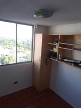 Departamento en Arriendo en  Quilpué, Valparaiso
