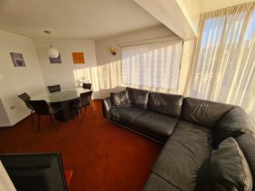 Departamento en Arriendo en REÑACA Viña del Mar, Valparaiso