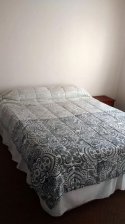 Departamento en Arriendo en Placeres Valparaíso, Valparaiso