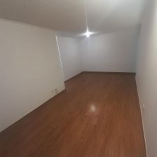 Departamento en Arriendo en  Puerto Montt, Llanquihue