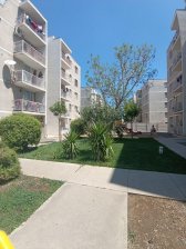 Departamento en Arriendo en  San Felipe, San Felipe de Aconcagua