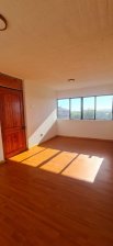 Departamento en Arriendo en  Hualpén, Concepción