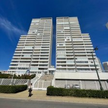 Departamento en Arriendo en Las Pimpinelas 1164 – Concón Concón, Valparaiso