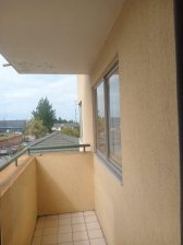 Departamento en Arriendo en  Puerto Montt, Llanquihue