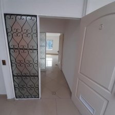 Oficina en Arriendo en  Valparaíso, Valparaiso