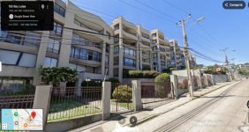Departamento en Arriendo en REÑACA Viña del Mar, Valparaiso