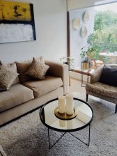 Departamento en Arriendo en  Puerto Varas, Llanquihue