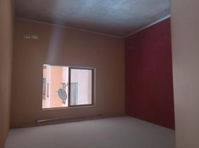 Departamento en Arriendo en  Santiago, Santiago