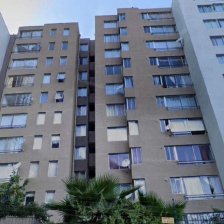 Departamento en Arriendo en  Viña del Mar, Valparaiso