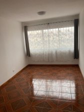 BUEN ESTADO - AÑO CORRIDO