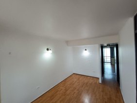 Arriendo Depto. 2D-1B-E en Condominio de Miraflores, Viña