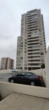 Departamento en Arriendo en GREGORIO MARAÑON Viña del Mar, Valparaiso
