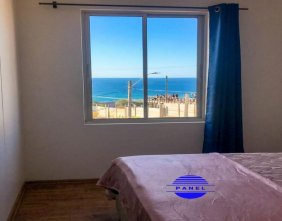 Departamento en Arriendo en Subida Alessandri Viña del Mar, Valparaiso