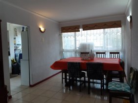 Departamento en Venta en CANAL BEAGLE Viña del Mar, Valparaiso