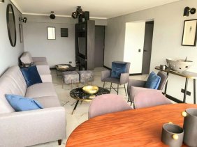 Departamento en Venta en  Viña del Mar, Valparaiso