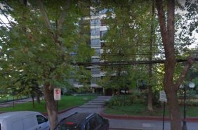 Departamento en Venta en  Providencia, Santiago