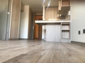 Foto Departamento en Venta en Ñuñoa, Santiago - UFs 2.700 - DEV146076 - BienesOnLine