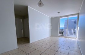 Departamento en Venta en San Felipe San Felipe, Valparaiso