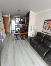 Foto Departamento en Venta en 15 Norte, Viña del Mar, Valparaiso - $ 150.000.000 - DEV152042 - BienesOnLine