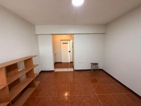 Departamento en Venta en  Viña del Mar, Valparaiso