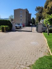Departamento en Venta en Reñaca Viña del Mar, Valparaiso