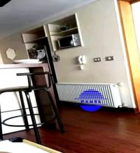 Departamento en Venta en Poniente Viña del Mar, Valparaiso