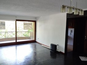 Foto Departamento en Venta en Talca, Talca - $ 180.000.000 - DEV154285 - BienesOnLine