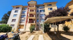 Foto Departamento en Venta en RESIDENCIAL, Viña del Mar, Valparaiso - $ 57.500.000 - DEV155062 - BienesOnLine