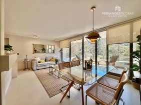 Departamento en Venta en reñaca Viña del Mar, Valparaiso