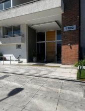 Foto Departamento en Venta en Centro, Viña del Mar, Valparaiso - $ 179.000.000 - DEV155282 - BienesOnLine