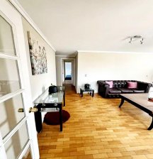 Departamento en Venta en Recreo Viña del Mar, Valparaiso