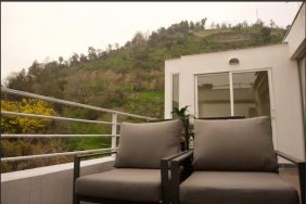 Departamento en Venta en  Providencia, Santiago
