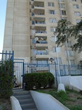 Departamento en Venta en  Copiapo, Copiapó