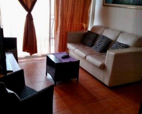En Venta Departamento en Condominio Puerta del Pacífico 2 - Arica