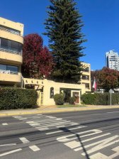 Departamento en Venta en Reñaca Viña del Mar, Valparaiso