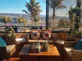 Departamento en Venta en  Viña del Mar, Valparaiso