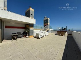 Departamento en Venta en  Viña del Mar, Valparaiso