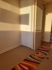 Departamento en Venta en  Viña del Mar, Valparaiso