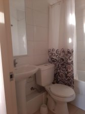 Departamento en Venta en  Viña del Mar, Valparaiso