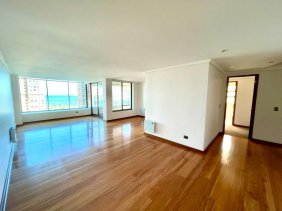 Departamento en Venta en Nueva Libertad Viña del Mar, Valparaiso
