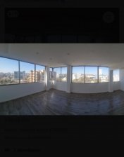 Departamento en Venta en Viña Del Mar centrico Viña del Mar, Valparaiso