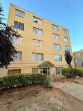 Departamento en Venta en  Viña del Mar, Valparaiso